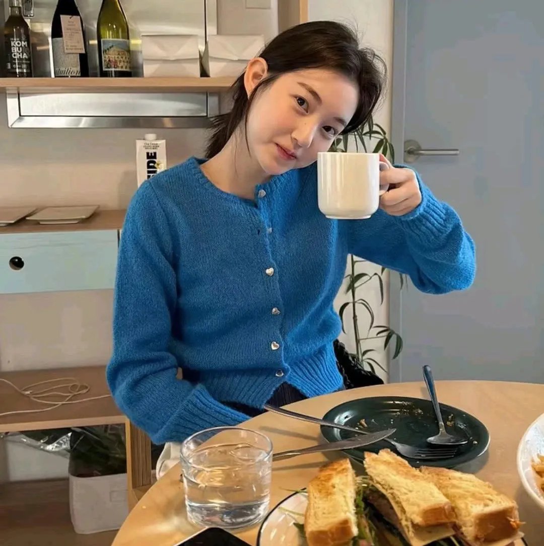 白云飘飘的年代