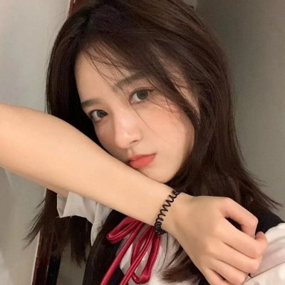 超级英雄女孩:星际游戏