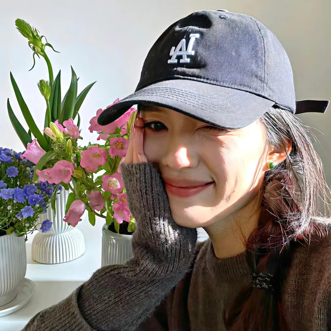 伊犁河谷
