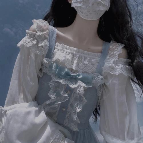 囧女翻身之嗨如花