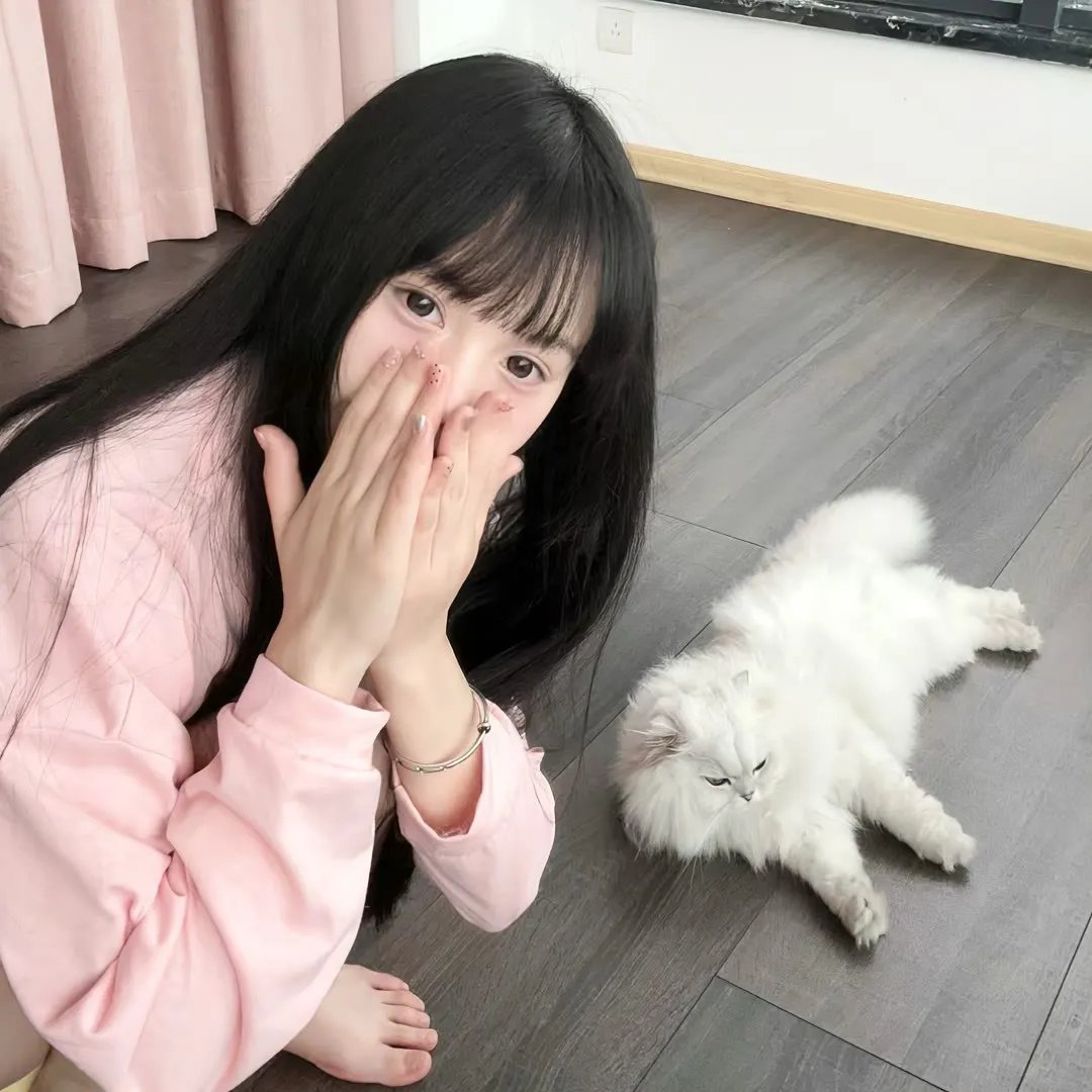 霸权长存