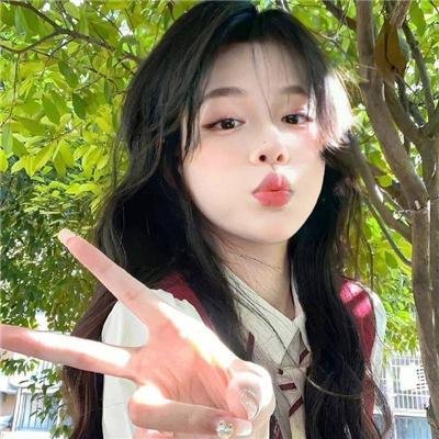 脱单舞会