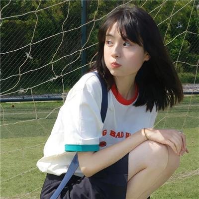 鬼马小精灵:大闹学校