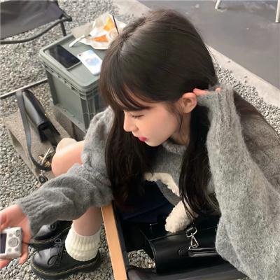 法王艳史