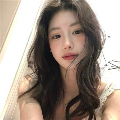 夺命姐妹花