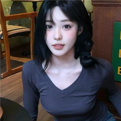 档案风暴