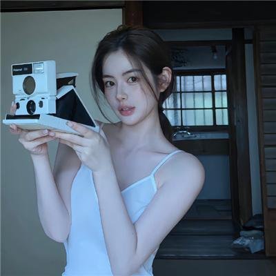 安东妮雅之家