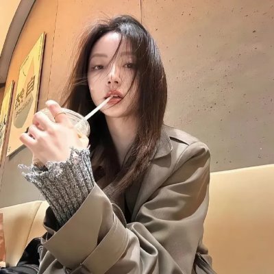 一千个小吻