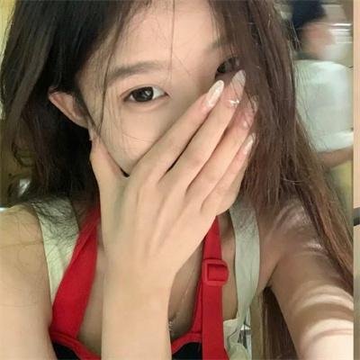 秋丰满月时