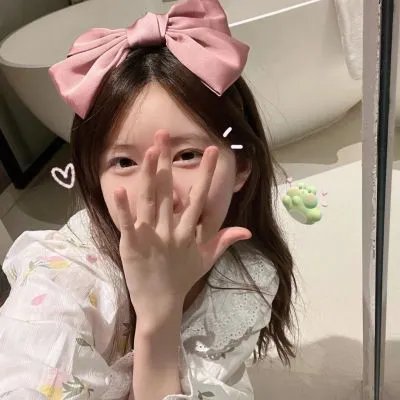 金大班