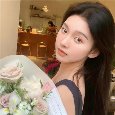 情摄大师