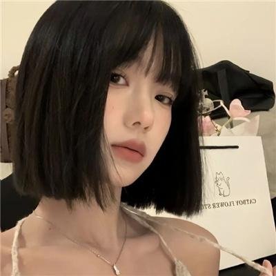 小王子说......