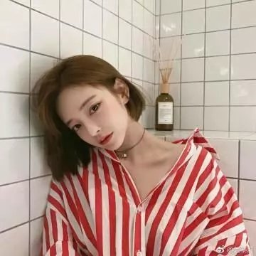 穿越谜团