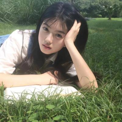 灰姑娘的全新冒险