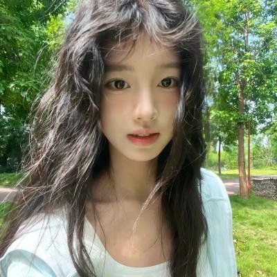 茱莉小姐
