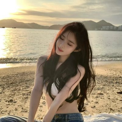 倒挂的爱丽丝