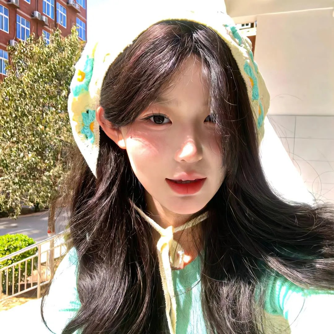 花花公子寻爱记