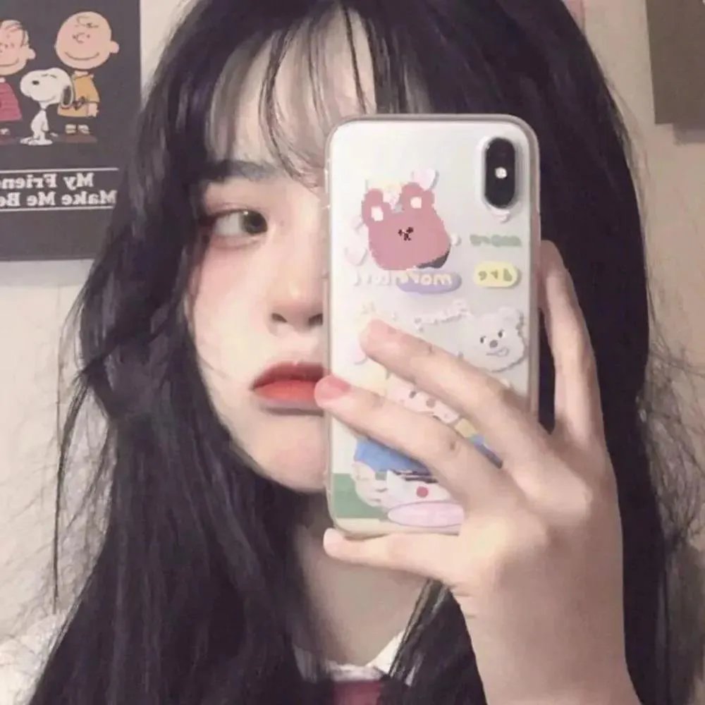 蒸